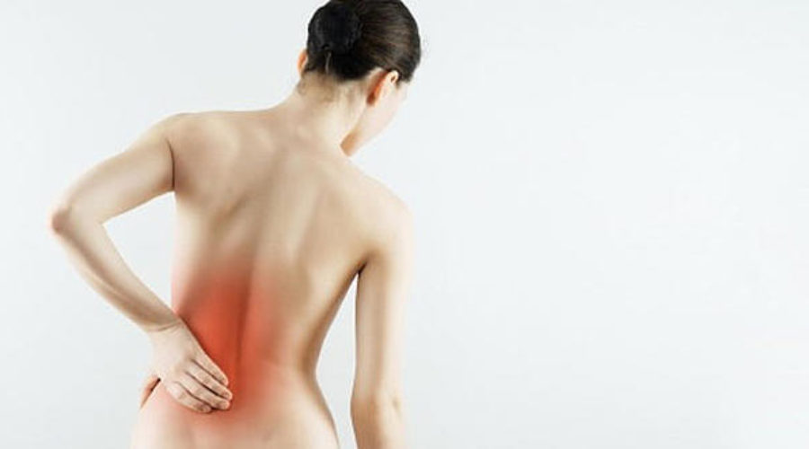 Therapien bei Schmerzen von Muskeln und Gelenken