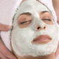 Spa zuhause: Kürbis-Enzym-Gesichtsmaske