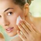 Hautpflege im Winter – was tun bei trockener Haut?