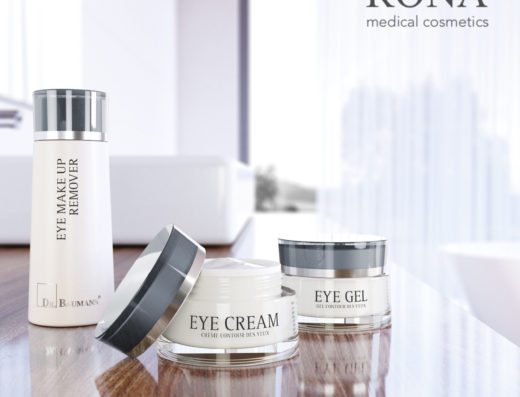 RONA medical cosmetics